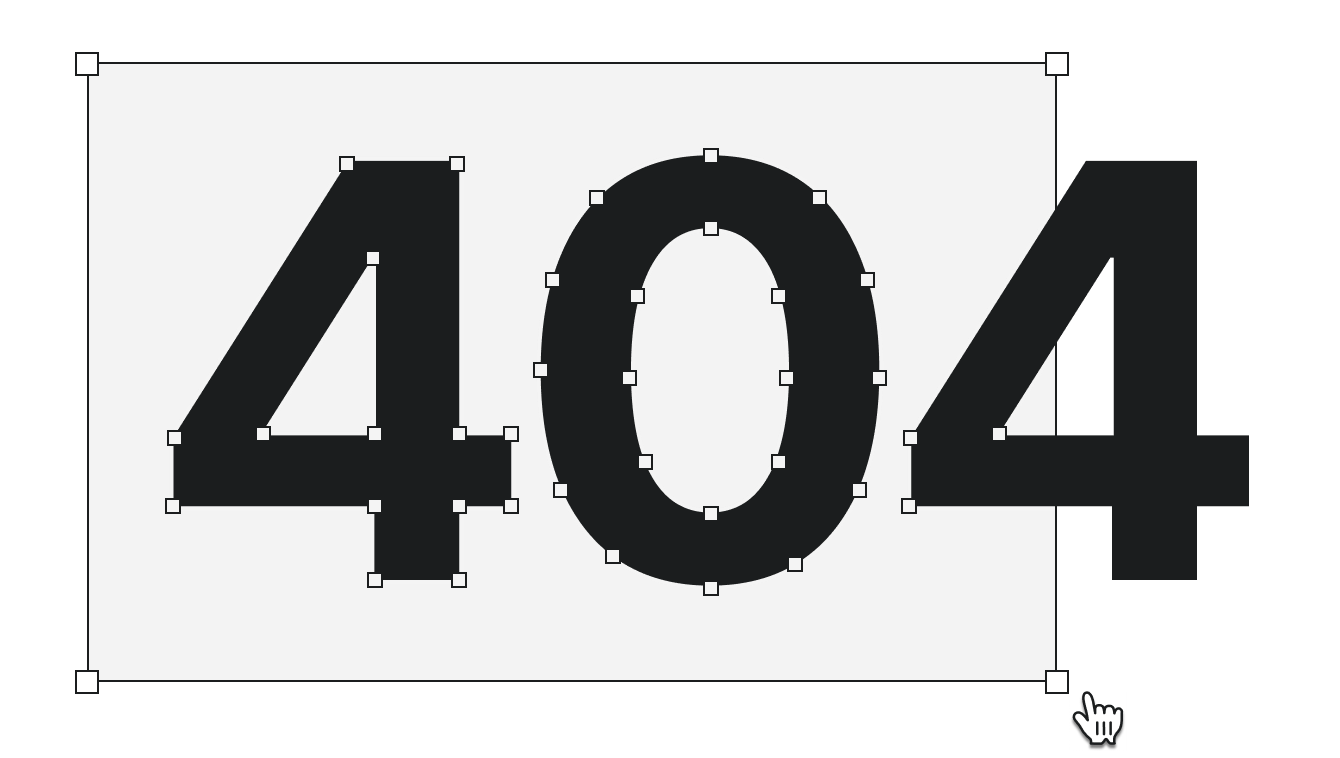 404