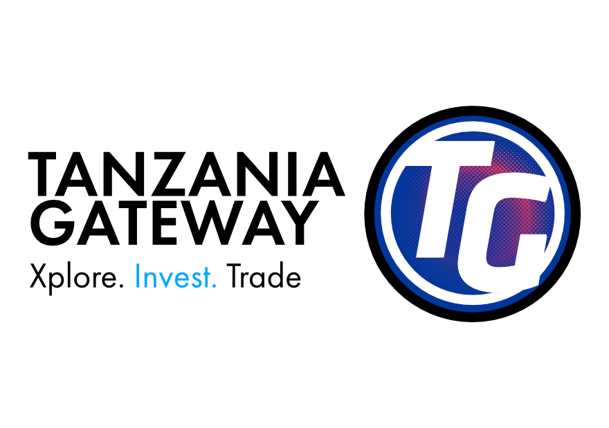 Tanzania Gateway