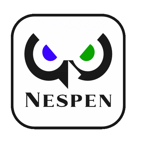 Nespen Logo